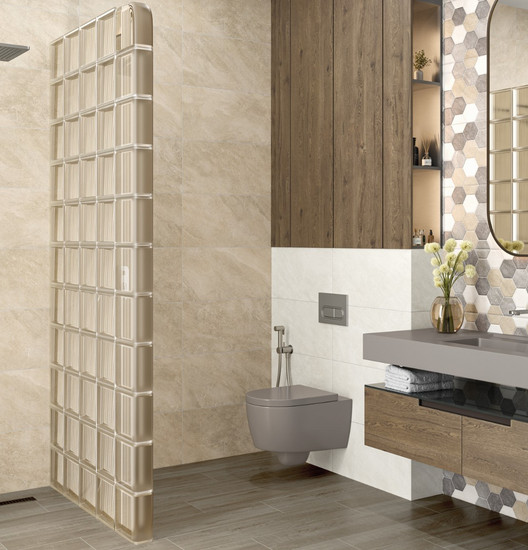 Savoy_300x600_4new