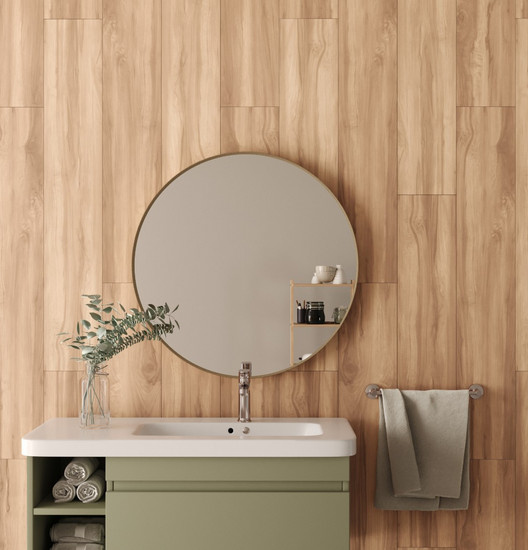 FOSSIL WOODd